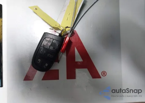 2016 Dodge Charger Sxt z USA, uszkodzony, nr VIN 2C3CDXHG3GH139853